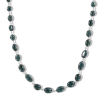 Indicolite - Product card gallery slide 2 (10275077390649)