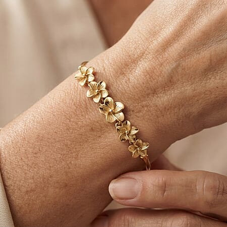 7.25 - Product card gallery slide 2 (10270125130041)