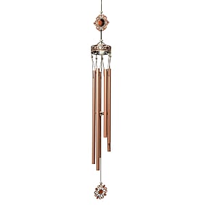 Closeout Chime Metal 31