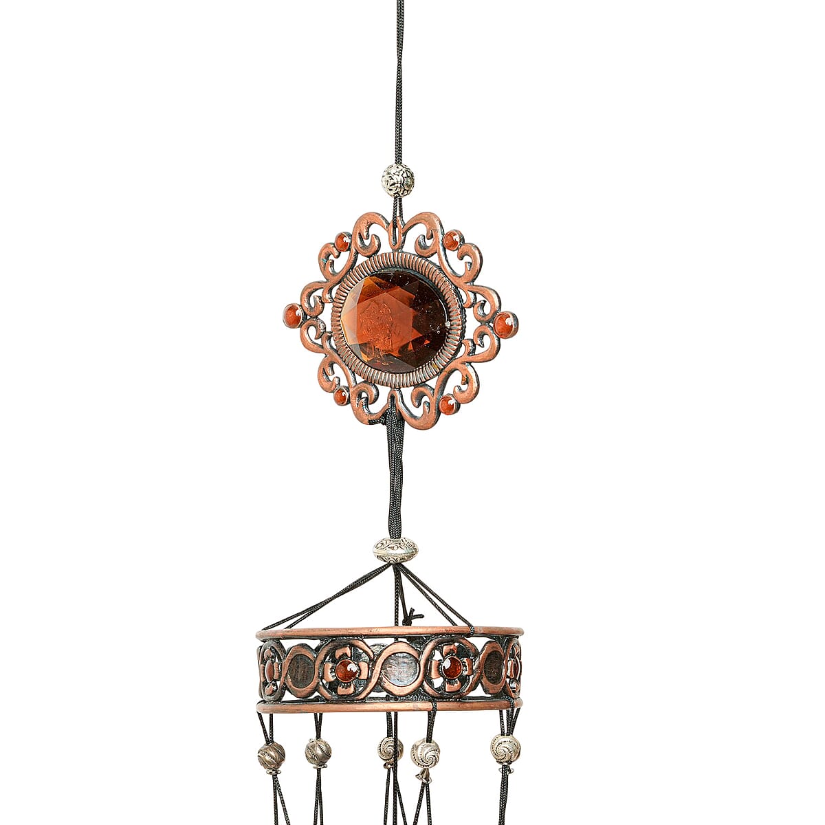 Closeout Chime Metal 31 image number 1