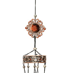 Closeout Chime Metal 31