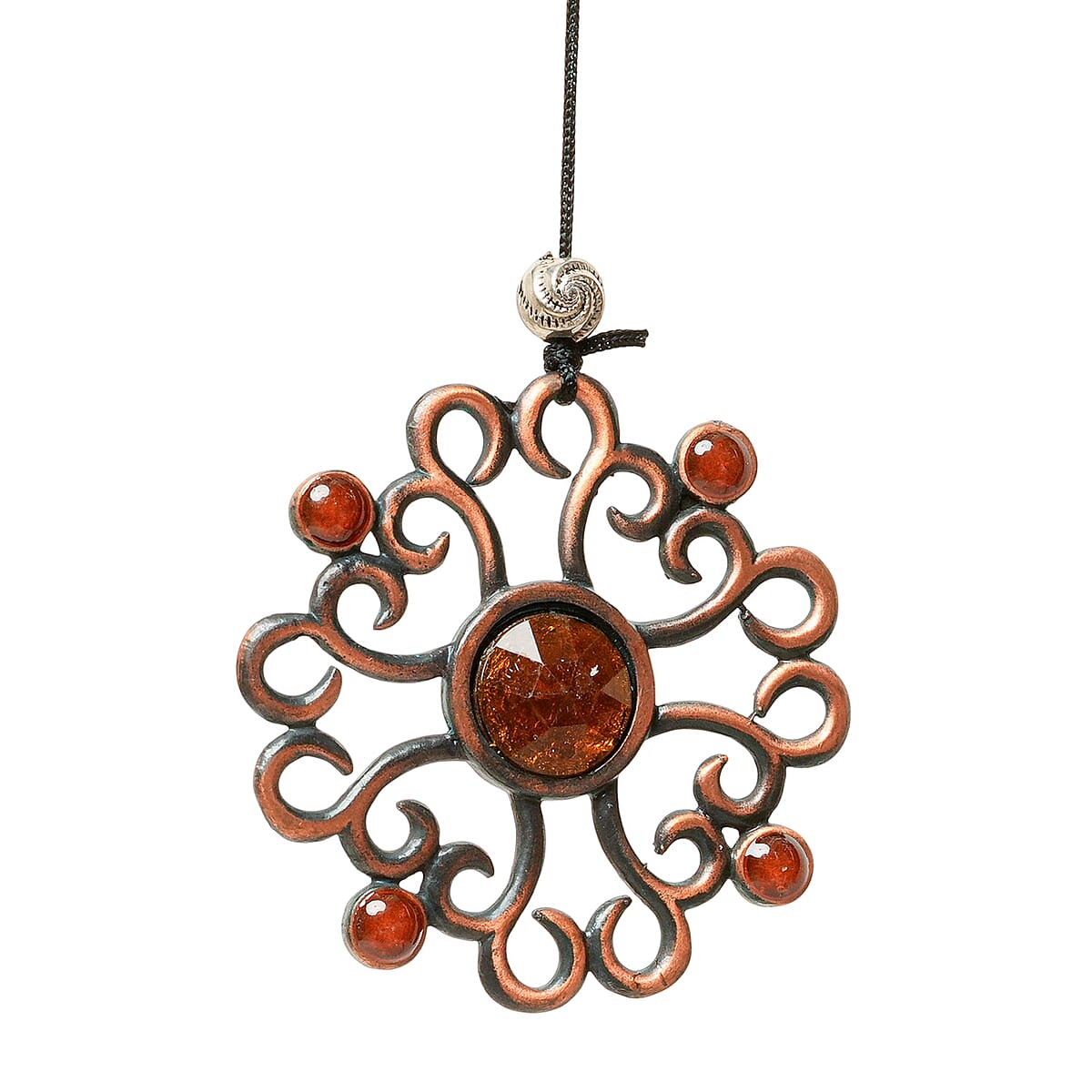 Closeout Chime Metal 31 image number 2