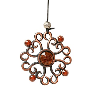 Closeout Chime Metal 31
