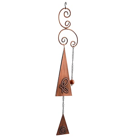 ["Butterfly"] - Product card gallery slide 1 (10246269141305)