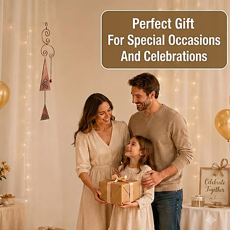 ["Butterfly"] - Product card gallery slide 2 (10246269141305)