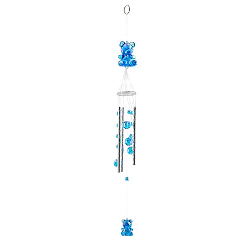 Teddy Bear - Product card gallery slide 1 (10251936727353)