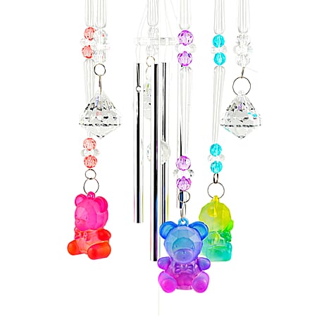 ["Teddy Bear"] - Product card gallery slide 2 (10246360826169)