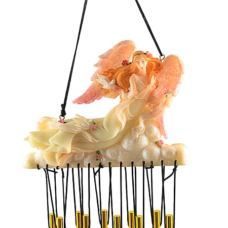 Angel - Product card gallery slide 3 (10246360858937)