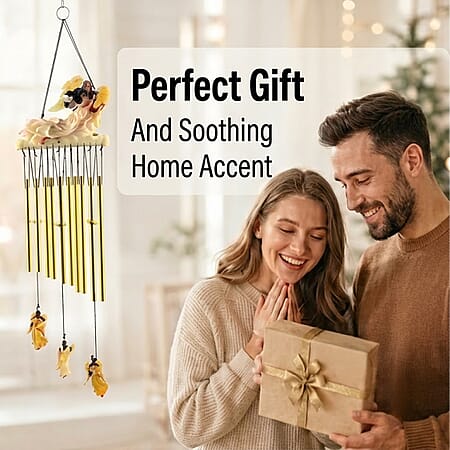 Angel - Product card gallery slide 2 (10251878793529)