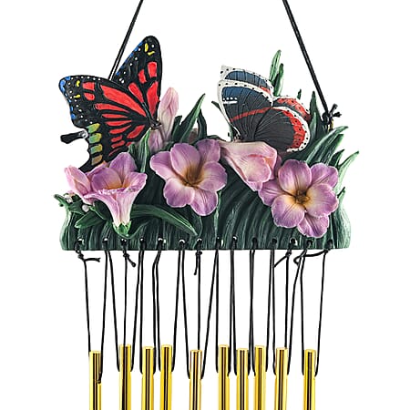 Butterfly - Product card gallery slide 3 (10246360858937)