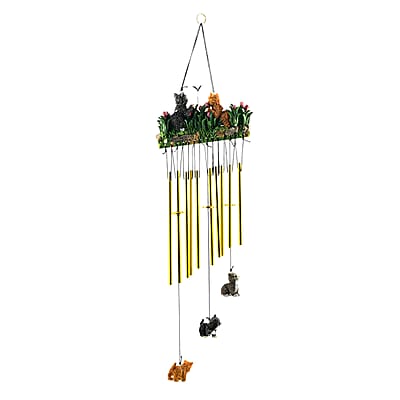 Cats - Product card gallery slide 2 (10251950031161)