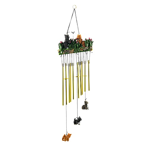 Cats - Product card gallery slide 2 (10251950031161)