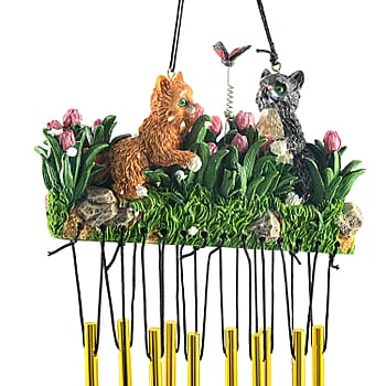 Cats - Product card gallery slide 3 (10251950031161)