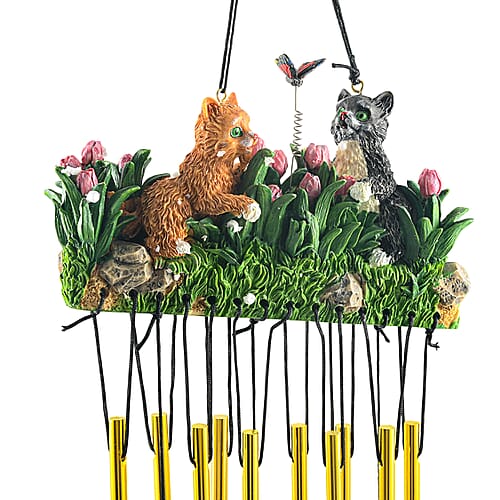 Cats - Product card gallery slide 3 (10251950031161)