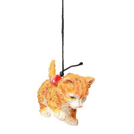 Cat - Product card gallery slide 3 (10246362693945)