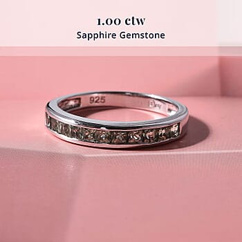 5 - Product card gallery slide 3 (10226789581113)