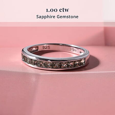 5 - Product card gallery slide 3 (10226789581113)