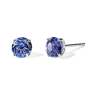 10K White Gold - Product card gallery slide 1 (10251728552249)