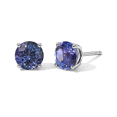 10K White Gold - Product card gallery slide 1 (10251728552249)