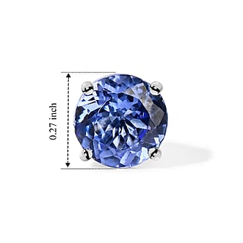 10K White Gold - Product card gallery slide 4 (10251728552249)
