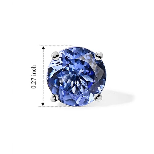 10K White Gold - Product card gallery slide 4 (10251728552249)
