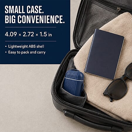 Navy - Product card gallery slide 4 (10328778277177)