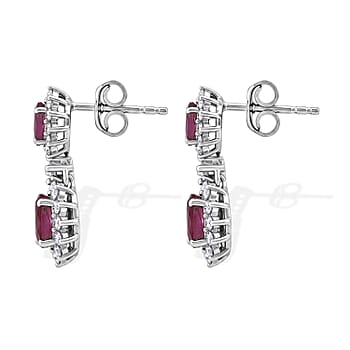 African Ruby - Product card gallery slide 4 (10268481651001)