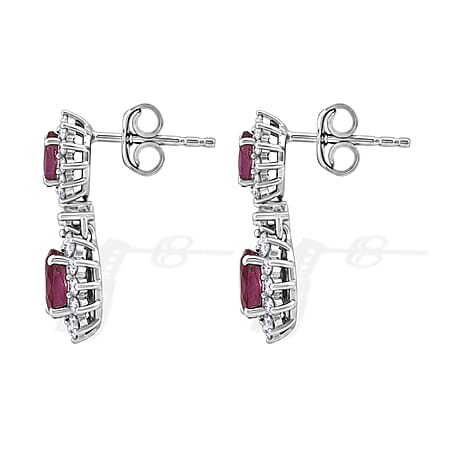 African Ruby - Product card gallery slide 4 (10268481651001)