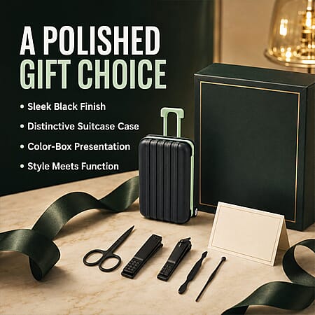 Green - Product card gallery slide 4 (10328778309945)