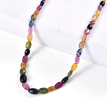 Multi Sapphire - Product card gallery slide 1 (10262358917433)