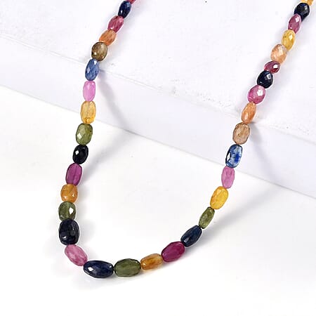 Multi Sapphire - Product card gallery slide 1 (10262358917433)