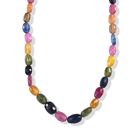 Multi Sapphire - Product card gallery slide 4 (10262358917433)