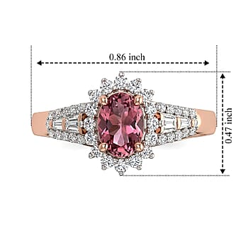 5 - Product card gallery slide 4 (10229805744441)
