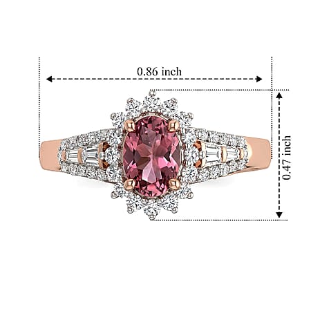 5 - Product card gallery slide 4 (10229805744441)