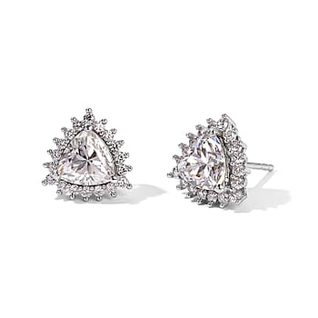 Moissanite - Product card gallery slide 1 (10301823680825)