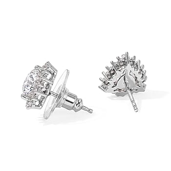 Moissanite - Product card gallery slide 4 (10301823680825)