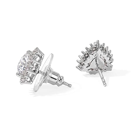 Moissanite - Product card gallery slide 4 (10301823680825)