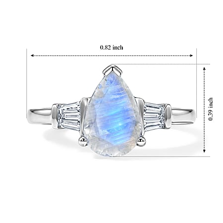 5 - Product card gallery slide 4 (10288704422201)