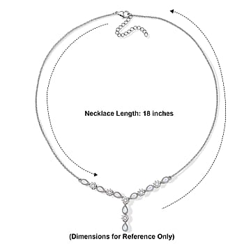 Rainbow Moonstone - Product card gallery slide 4 (10302572167481)