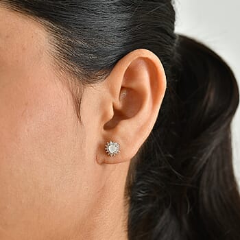 Rainbow Moonstone - Product card gallery slide 2 (10301823746361)