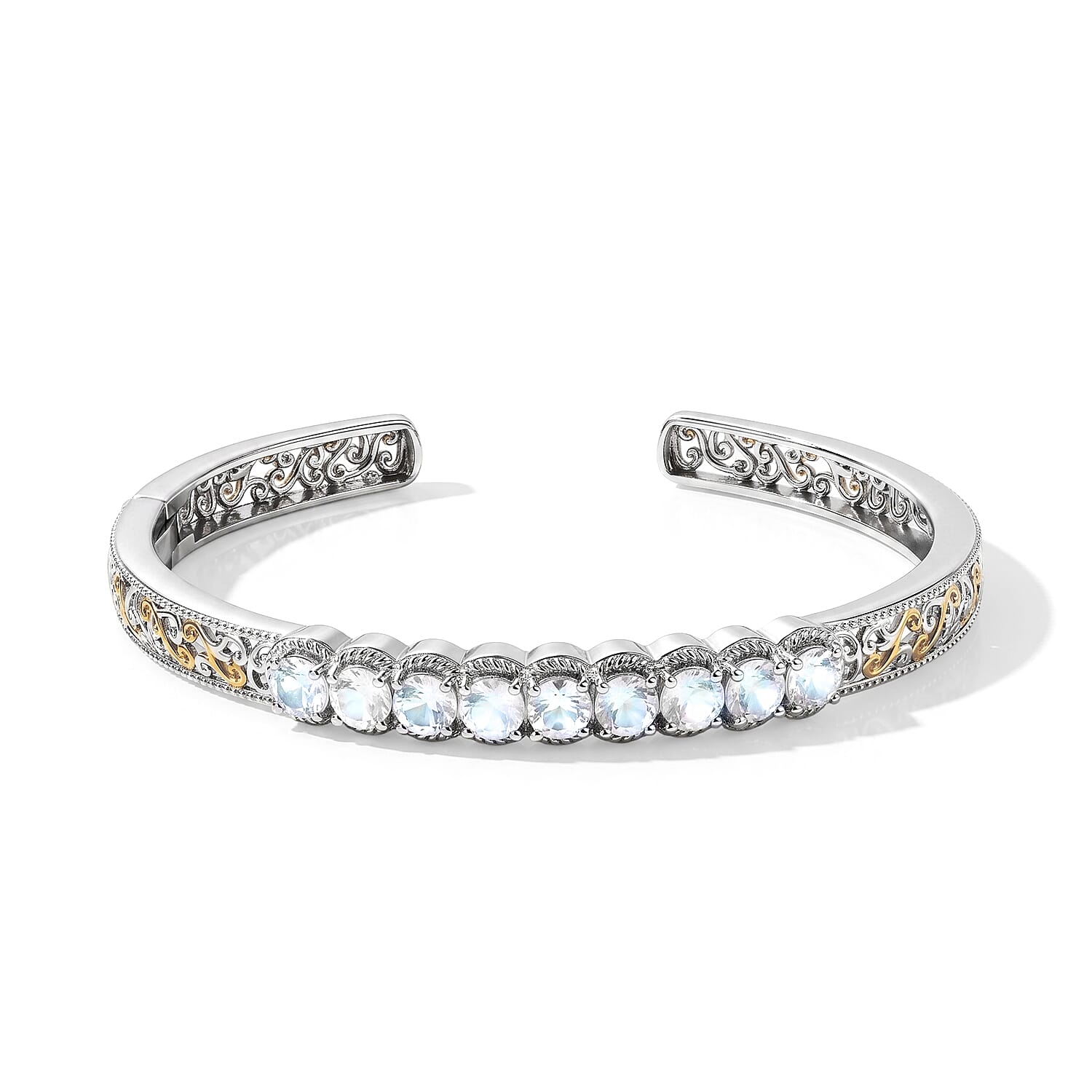 Bracelet Image