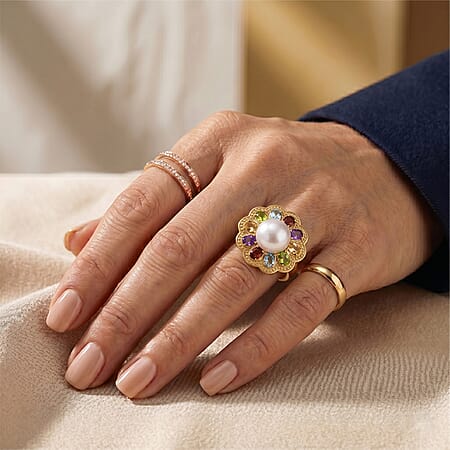 6 - Product card gallery slide 3 (10229772419385)