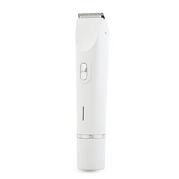 White - Product card gallery slide 1 (10259689832761)