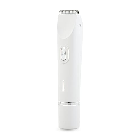 White - Product card gallery slide 1 (10259689832761)