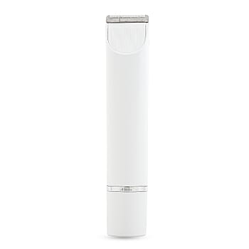 White - Product card gallery slide 2 (10259689832761)