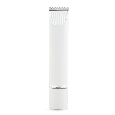 White - Product card gallery slide 2 (10259689832761)