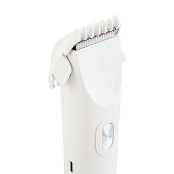 White - Product card gallery slide 4 (10259689832761)