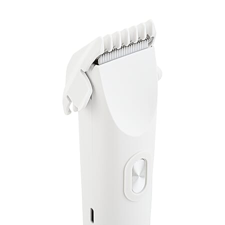 White - Product card gallery slide 4 (10259689832761)