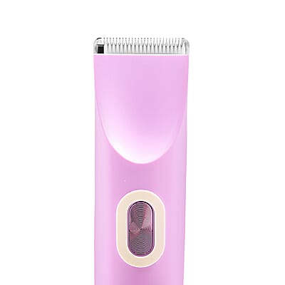 Bikini Trimmer