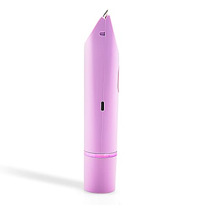 Bikini Trimmer